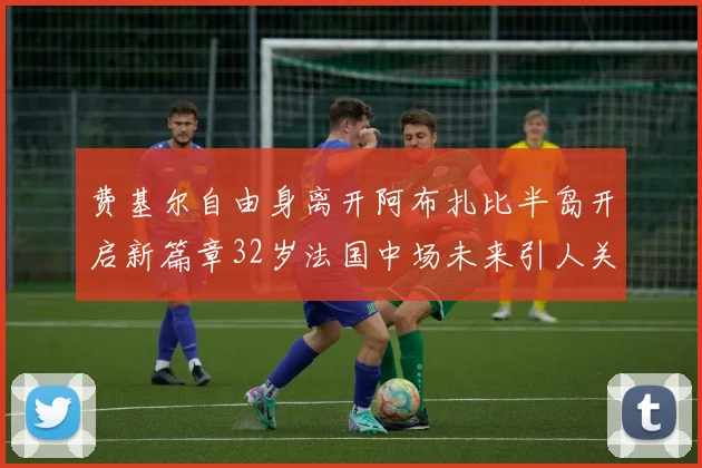 费基尔自由身离开阿布扎比半岛开启新篇章32岁法国中场未来引人关注